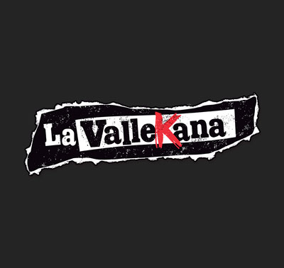 logo-asociacion-la-vallekana-La-Frasca