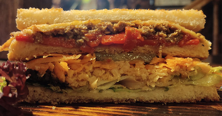 sandwich-veggie-fusion_la-frasca_carta-cero-contacto